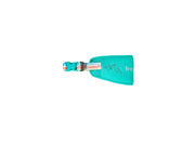 Freedog Peak Collar Sierra S 15 mm x 35-42 cm