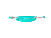 Freedog Peak Collar Sierra S 15 mm x 35-42 cm