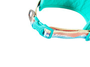 Freedog Peak Collar Sierra S 15 mm x 35-42 cm