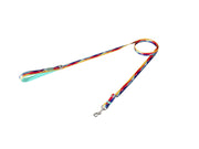 Freedog Peak Leash Montse L 25mm x 120 180cm