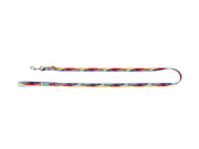 Freedog Peak Leash Montse M 20mm x 120 180cm