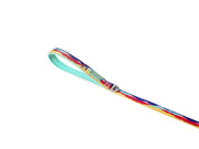 Freedog Peak Leash Montse S 15mm x 120 180cm