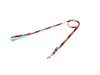Freedog Peak Leash Montse S 15mm x 120 180cm