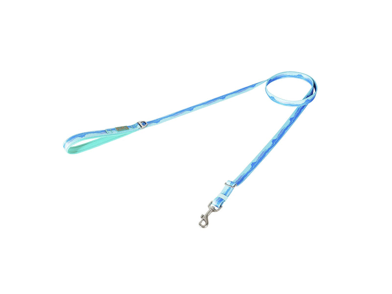 Freedog Peak Leash Pedra L 25mm x 120 180cm