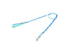 Freedog Peak Leash Pedra M 20mm x 120 180cm