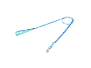 Freedog Peak Leash Pedra S 15mm x 120 180cm
