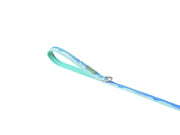 Freedog Peak Leash Pedra S 15mm x 120 180cm