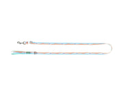 Freedog Peak Leash Sierra S 15mm x 120 180cm