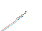 Freedog Peak Leash Sierra S 15mm x 120 180cm
