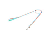 Freedog Peak Leash Sierra S 15mm x 120 180cm