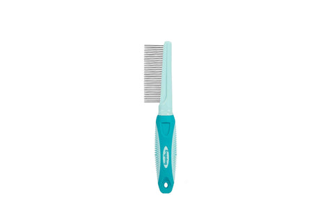 Pieptene pisici Freedog Pin, 21x4 cm