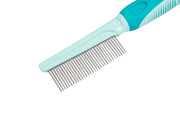 Freedog Pin Comb 21 x 4 x 3 cm - Pieptene