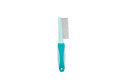 Freedog Pin Comb 21 x 4 x 3 cm - Pieptene