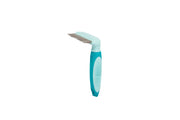 Freedog Shedding Rake with Rotating Pins 15 x 9,2 x 6,5 cm - Perie Pentru Descalcire