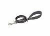 Freedog Shiva Leash GREY S 15mm x 120cm - Lesa
