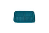 Freedog Smooth Mat Multiplay BLUE TEAL 20 x 20 cm