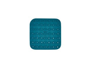 Freedog Smooth Mat Multiplay BLUE TEAL 20 x 20 cm