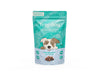 Freedog Snack Semi-Moist Blue Fish  Kale 100gr (Peste si Varza Creata)