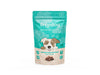 Freedog Snack Semi-Moist Chicken  Pumpkin 100gr (Pui si Dovleac)