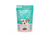 Freedog Snack Semi-Moist Pork  Tomato 100gr (Porc si Rosie)