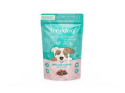 Freedog Snack Semi-Moist Pork  Tomato 100gr (Porc si Rosie)