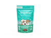 Freedog Snack Semi-Moist Rabbit  Artichoke  100gr (Iepure si Anghinare)