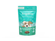 Freedog Snack Semi-Moist Rabbit  Artichoke  100gr (Iepure si Anghinare)