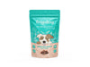 Freedog Snack Semi-Moist Turkey  Carrot 100gr (Curcan si Morcov)