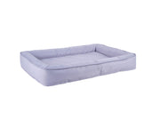 Freedog Snooze Bed GREY STONE S 61 x 46 x 10 cm - Pat