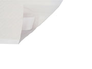Freedog Super Absorbent Pee Pads 60 x 60cm 10 pcs