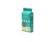 Freedog Super Absorbent Pee Pads 60 x 60cm 10 pcs