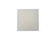 Freedog Super Absorbent Pee Pads 60 x 60cm 10 pcs