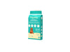 Freedog Super Absorbent Pee Pads 60 x 90cm 10 pcs