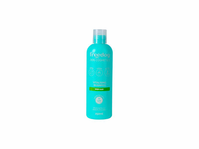 Freedog Vitalising Shampoo 250ML