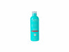Freedog Yorkshire Shampoo 250ML