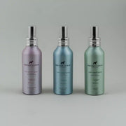 Frenky Lewis Anti Smell Spray Green Tea Bergamot 100ML - Parfum pentru Caini
