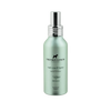 Frenky Lewis Anti Smell Spray Green Tea Bergamot 100ML - Parfum pentru Caini