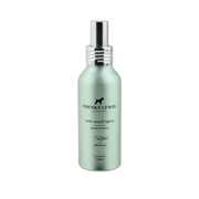 Frenky Lewis Anti Smell Spray Green Tea Bergamot 100ML - Parfum pentru Caini