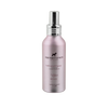 Frenky Lewis Anti Smell Spray Sandalwood Jasmine Vanilla 100ML - Parfum pentru Caini