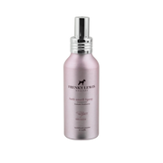 Frenky Lewis Anti Smell Spray Sandalwood Jasmine Vanilla 100ML - Parfum pentru Caini