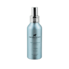 Frenky Lewis Anti Smell Spray White Rose Lavander Ylang Ylang 100ML - Parfum pentru Caini