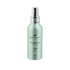 Frenky Lewis Car and Pillow Spray Green Tea Bergamot 100ML (Spray pentru Masina si Perne)