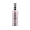 Frenky Lewis Car and Pillow Spray Sandalwood Jasmine Vanilla 100ML (Spray pentru Masina si Perne)