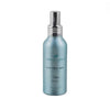 Frenky Lewis Car and Pillow Spray White Rose Lavander Ylang Ylang 100ML (Spray pentru Masina si Perne)