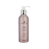 Frenky Lewis Conditioner Sandalwood Jasmine Vanilla 200ML