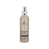 Frenky Lewis Hypoallergenic Coat Spray No Perfume 150ML - Spray pentru Descalcire cu Protectie Termica