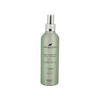 Frenky Lewis Dry Shampoo and Conditioner Green Tea Bergamot 150ML