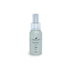 Frenky Lewis Dry Shampoo and Conditioner Green Tea Bergamot 30ML