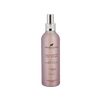 Frenky Lewis Dry Shampoo and Conditioner Sandalwood Jasmine Vanilla 150ml
