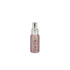 Frenky Lewis Dry Shampoo and Conditioner Sandalwood Jasmine Vanilla 30ML